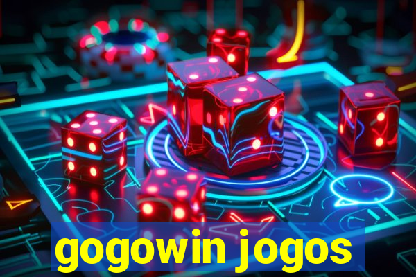 gogowin jogos